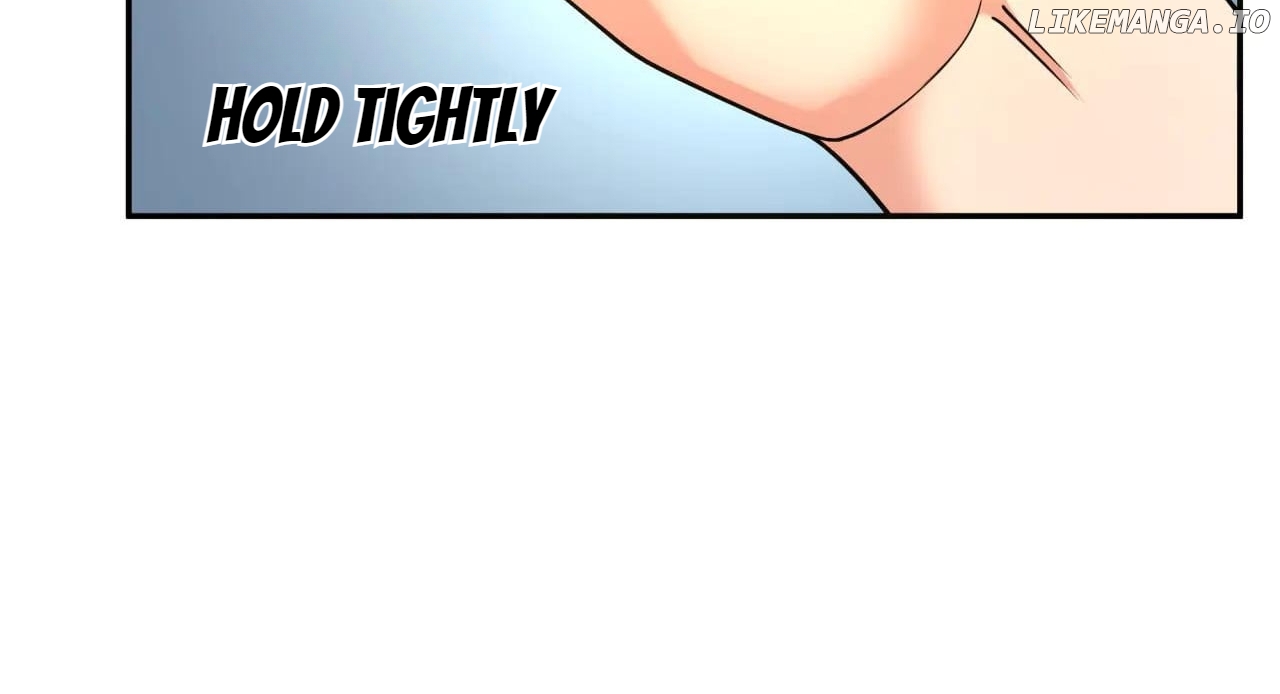 Era of the Haunted Chapter 282 - page 136